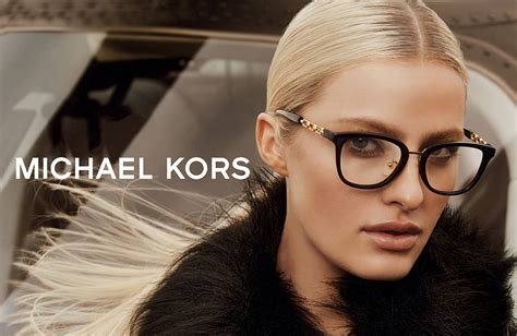 michael kors eyewear women|Michael Kors eyewear for women.